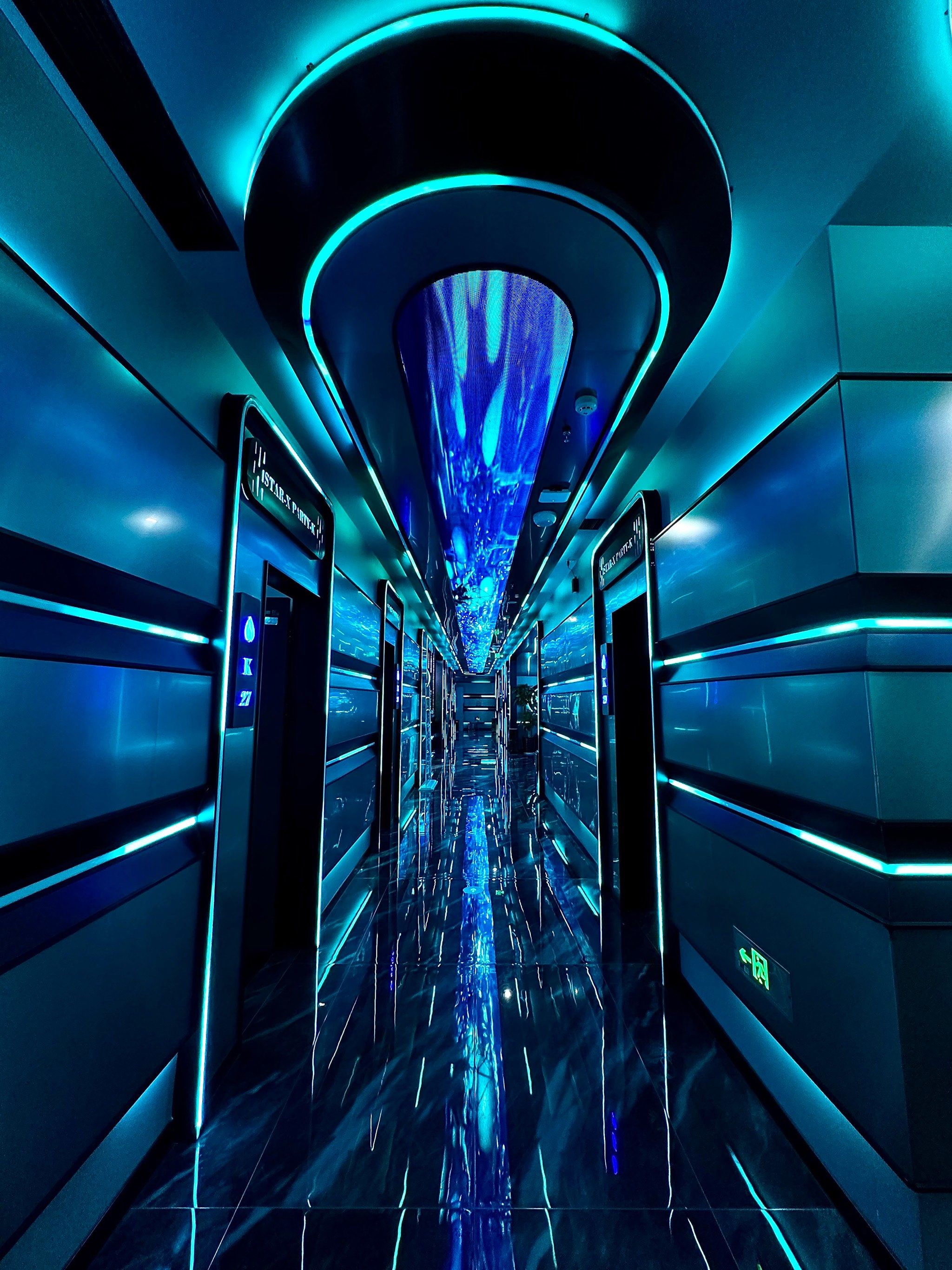 张掖商务ktv体验商务ktv好吗-民乐县ktv预订